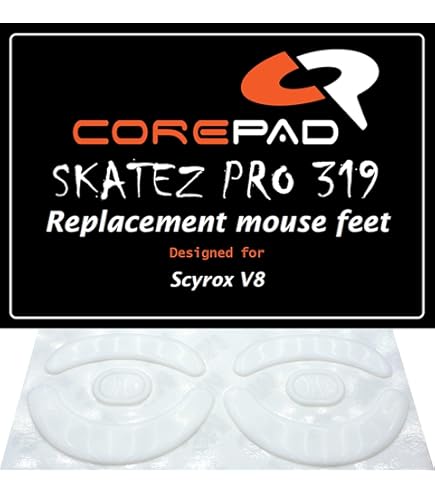 コブクロ　サイン　マウスパッド 50979-338-